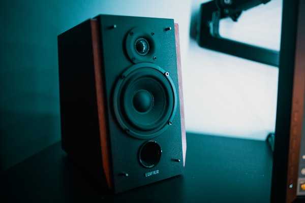 Voltrix Nova Bluetooth Party Speaker 80W IPX6